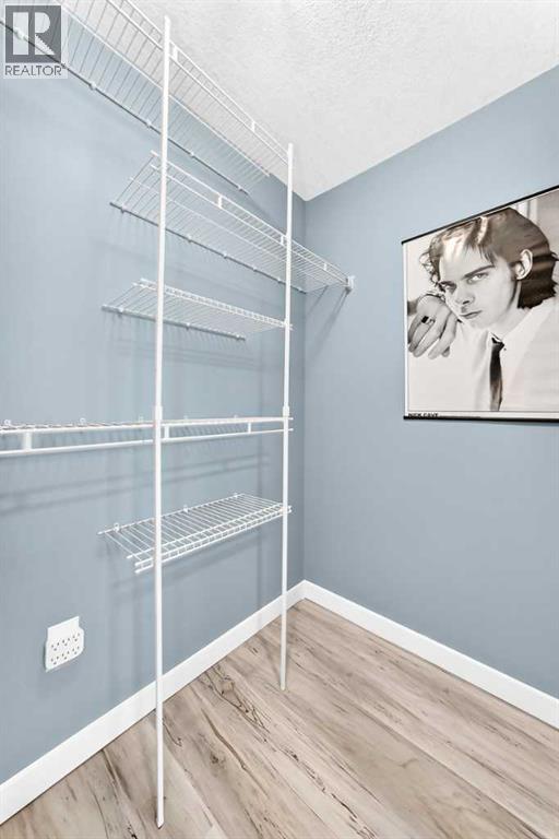 270 Glenpatrick Drive, Cochrane, Alberta  T4C 1G6 - Photo 36 - A2337688