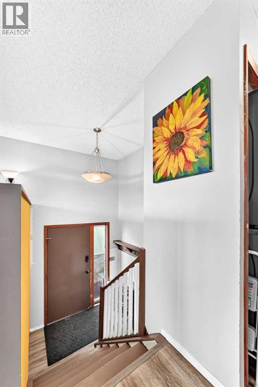 270 Glenpatrick Drive, Cochrane, Alberta  T4C 1G6 - Photo 23 - A2337688