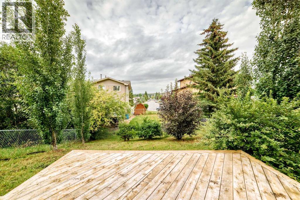 270 Glenpatrick Drive, Cochrane, Alberta  T4C 1G6 - Photo 41 - A2337688