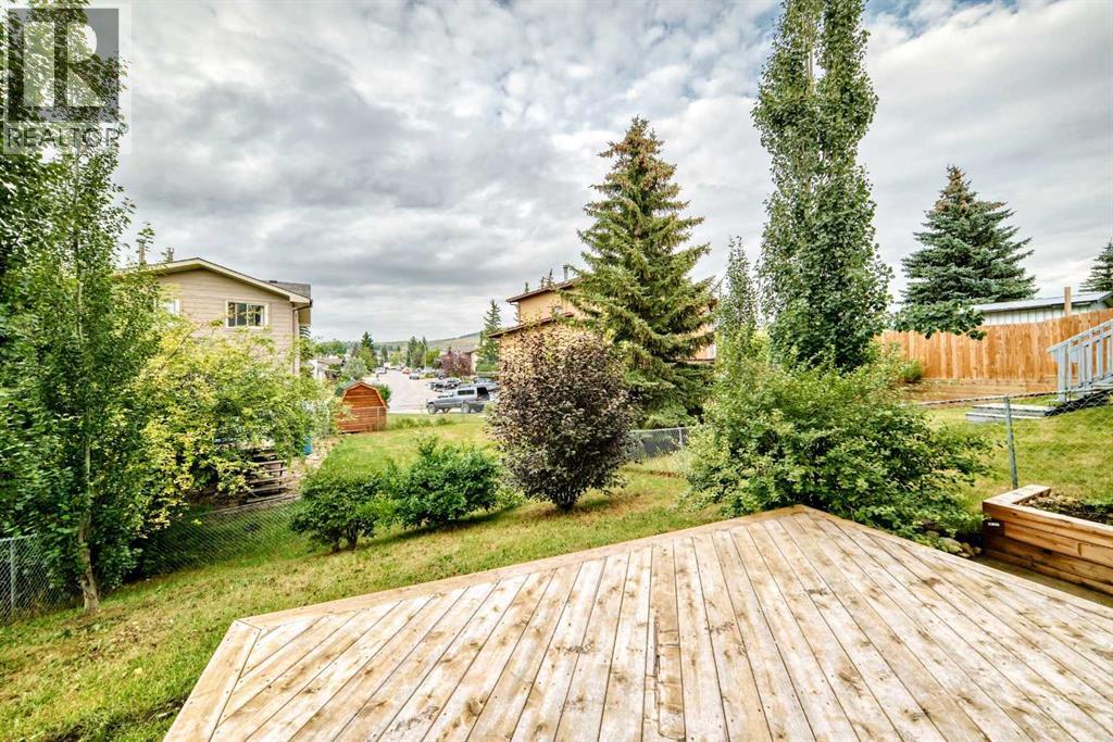 270 Glenpatrick Drive, Cochrane, Alberta  T4C 1G6 - Photo 42 - A2337688