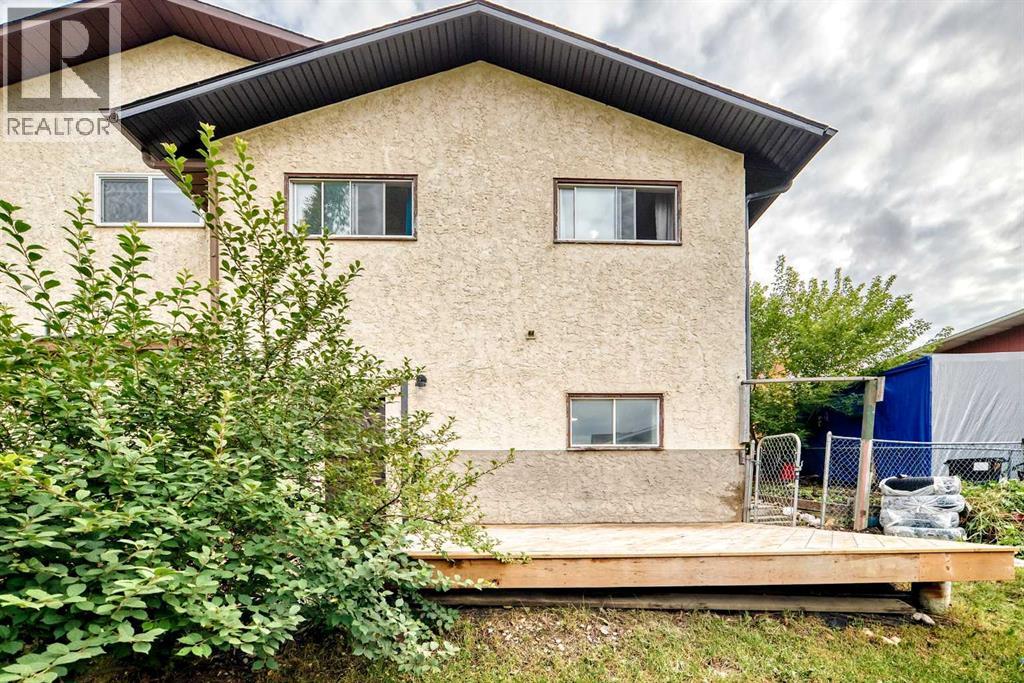270 Glenpatrick Drive, Cochrane, Alberta  T4C 1G6 - Photo 43 - A2337688