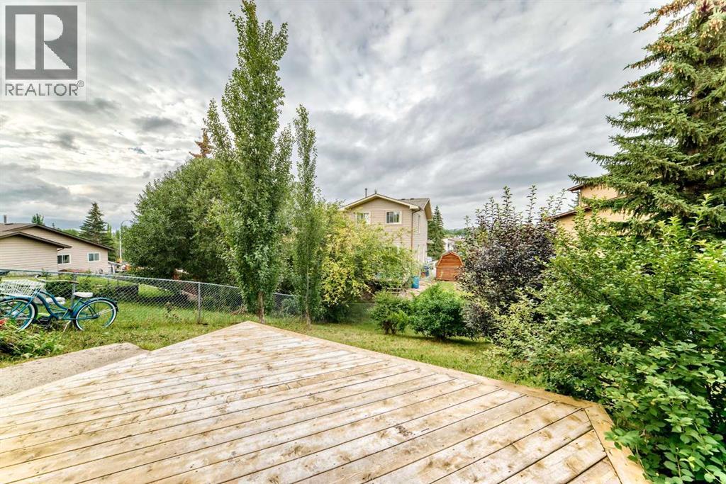 270 Glenpatrick Drive, Cochrane, Alberta  T4C 1G6 - Photo 40 - A2337688