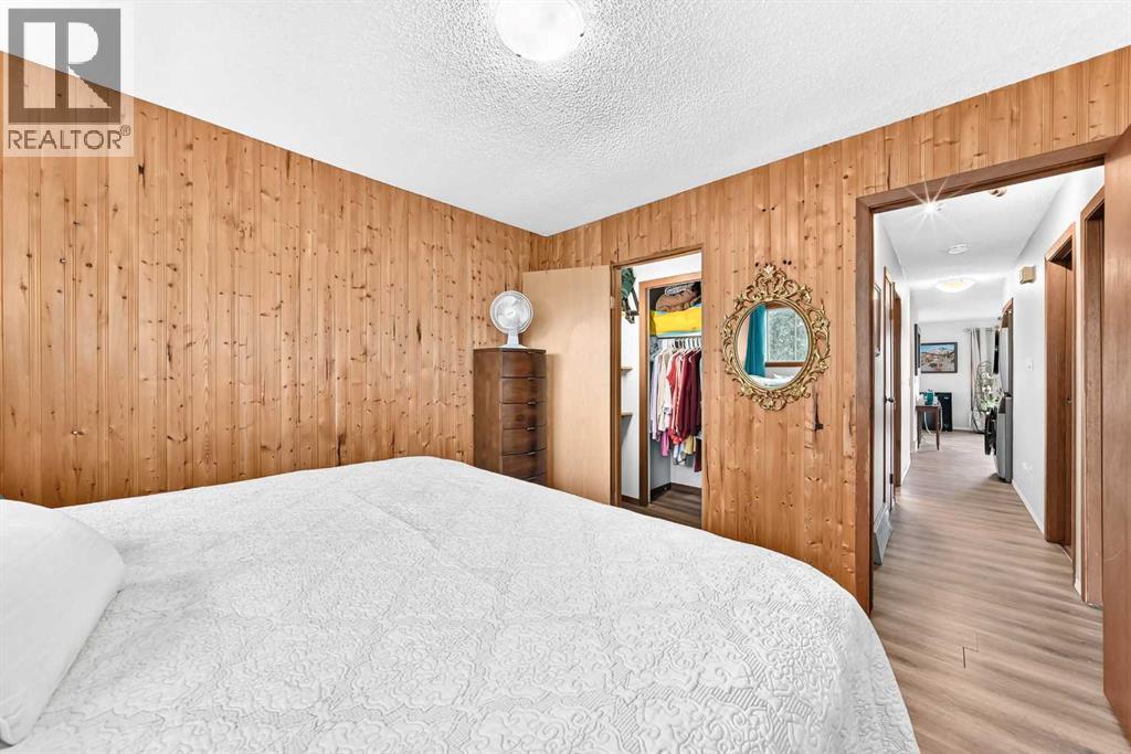 270 Glenpatrick Drive, Cochrane, Alberta  T4C 1G6 - Photo 14 - A2337688