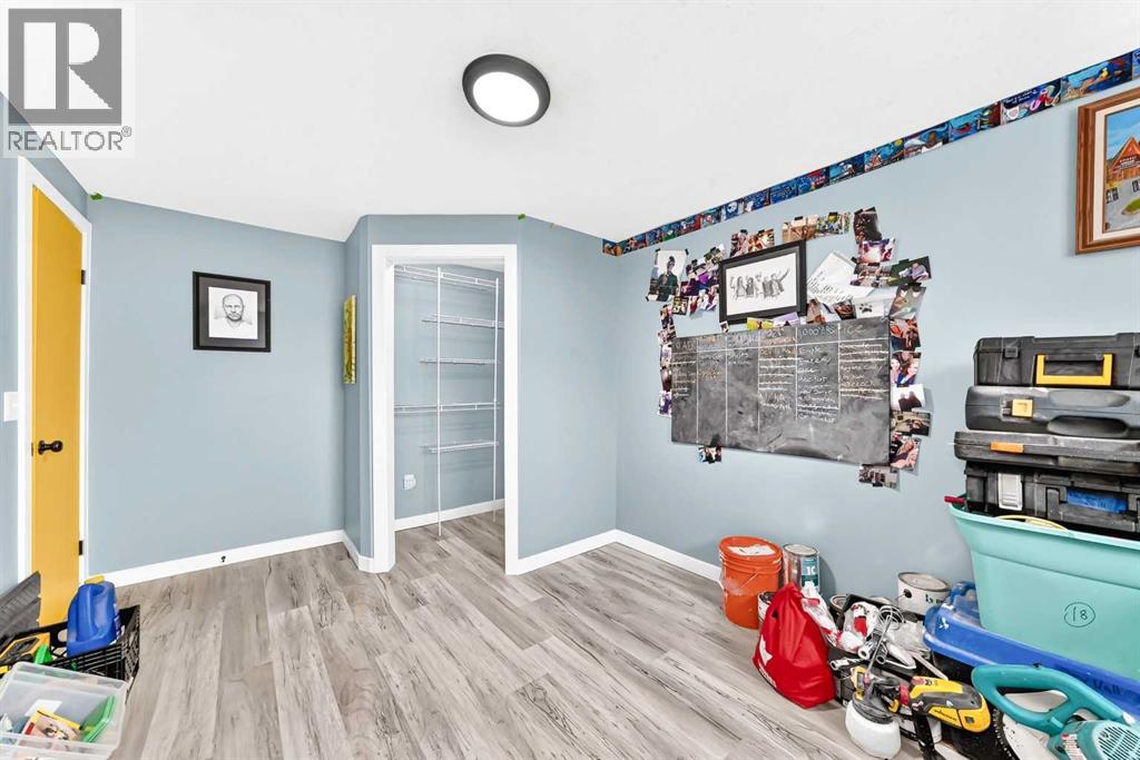270 Glenpatrick Drive, Cochrane, Alberta  T4C 1G6 - Photo 35 - A2337688