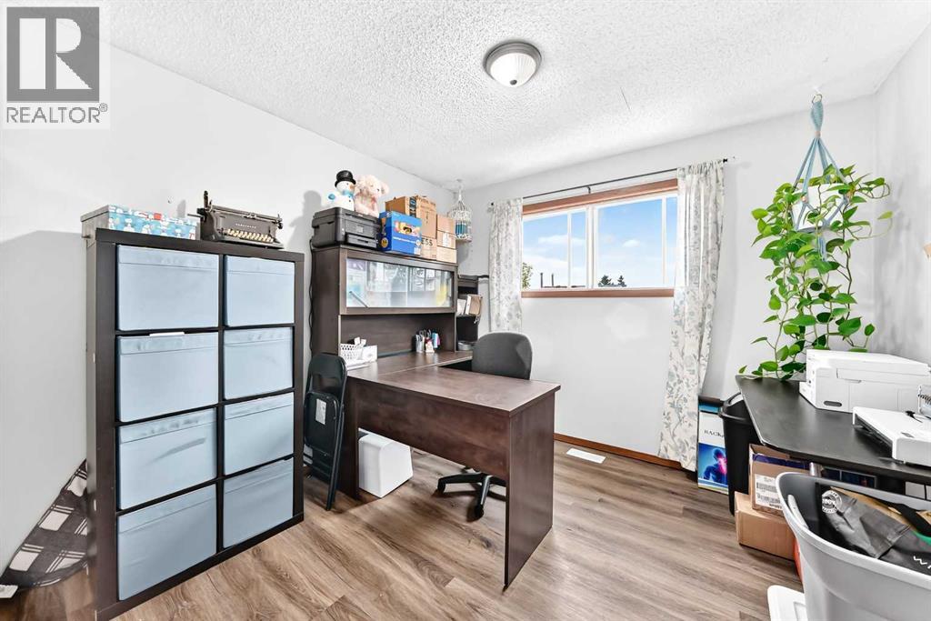 270 Glenpatrick Drive, Cochrane, Alberta  T4C 1G6 - Photo 16 - A2337688