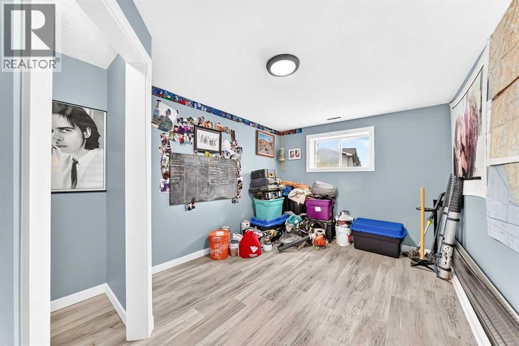 270 Glenpatrick Drive, Cochrane, Alberta  T4C 1G6 - Photo 34 - A2337688