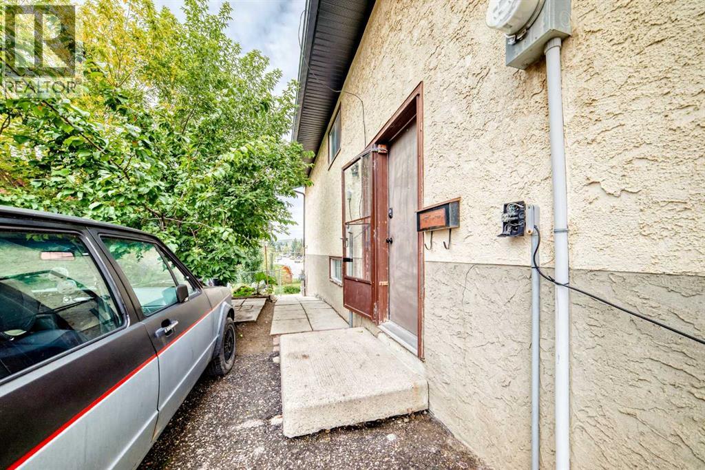270 Glenpatrick Drive, Cochrane, Alberta  T4C 1G6 - Photo 47 - A2337688