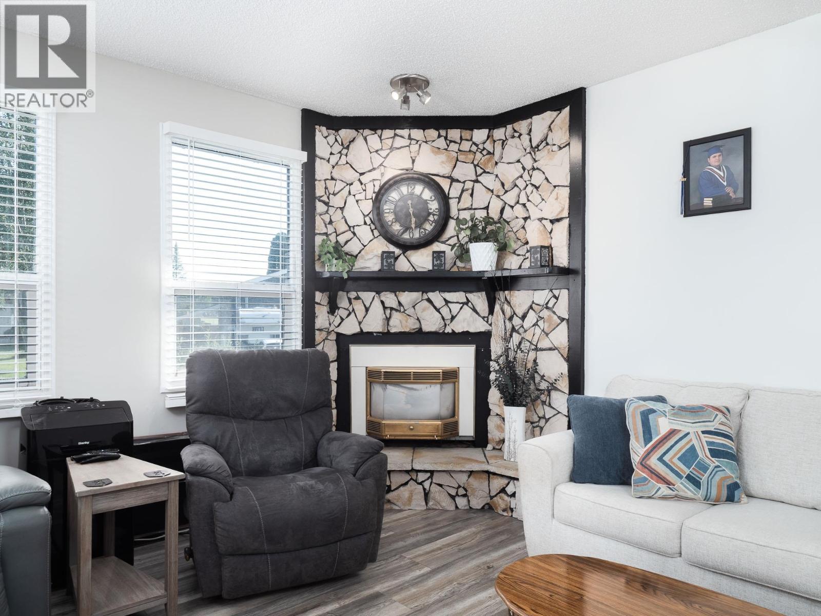 7786 Lancaster Crescent, Prince George, British Columbia  V2N 3R6 - Photo 8 - R3154939