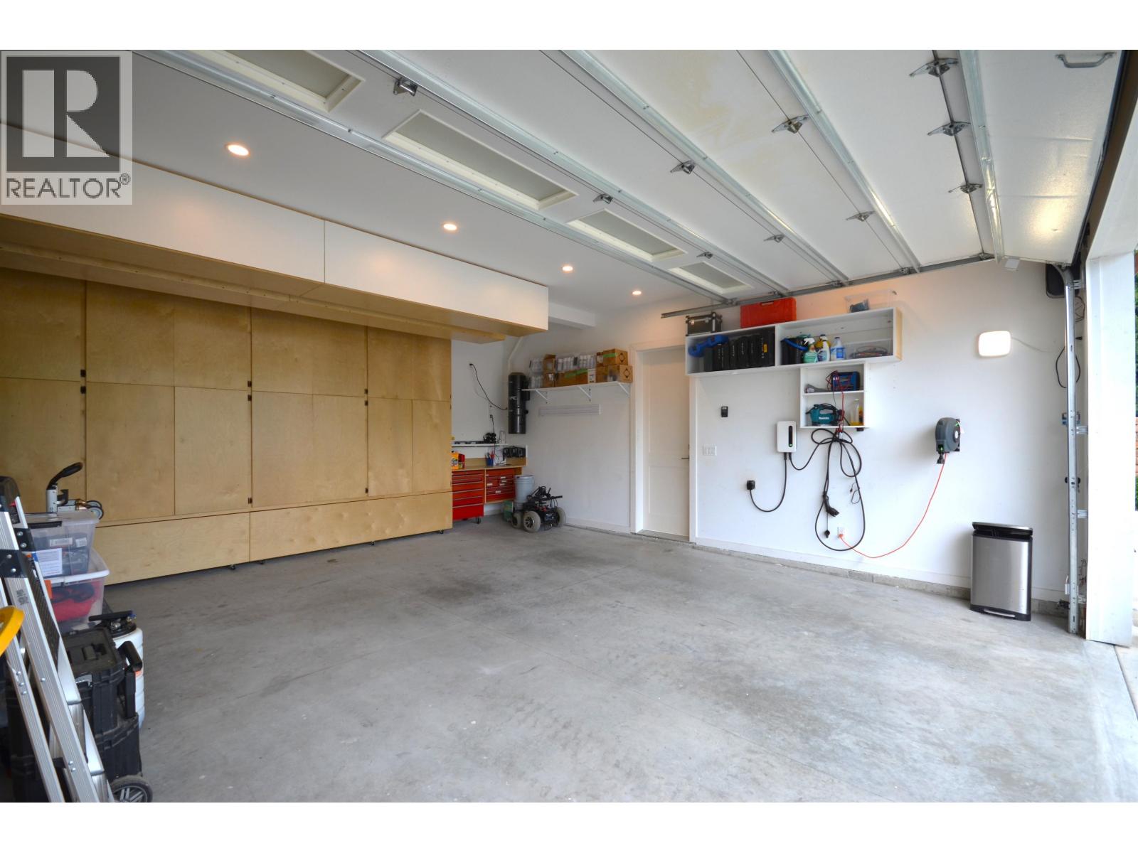 12409 193b Street, Pitt Meadows, British Columbia  V3Y 1A5 - Photo 20 - R3155371