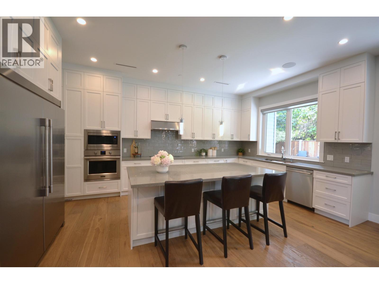 12409 193b Street, Pitt Meadows, British Columbia  V3Y 1A5 - Photo 4 - R3155371