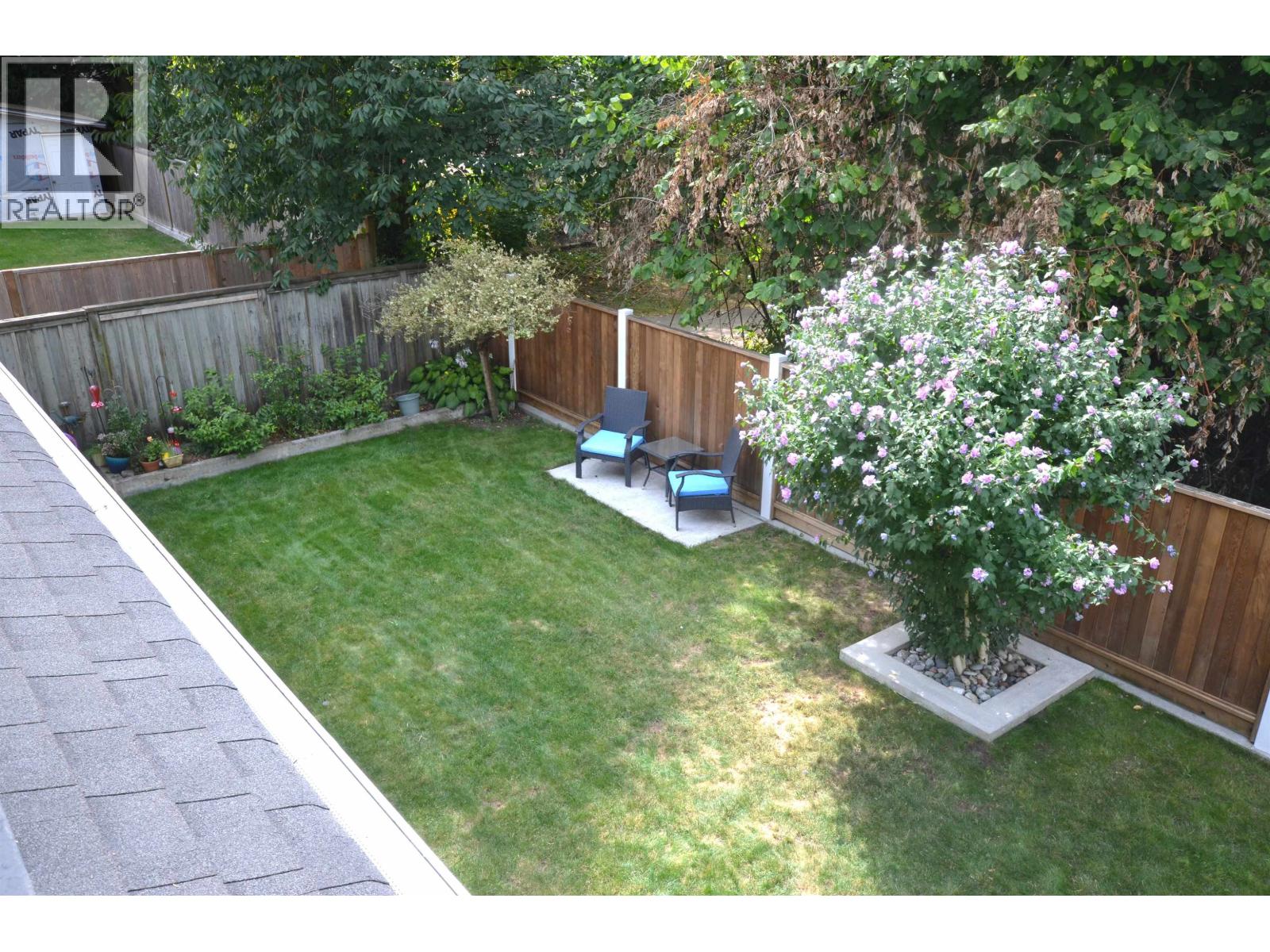 12409 193b Street, Pitt Meadows, British Columbia  V3Y 1A5 - Photo 26 - R3155371