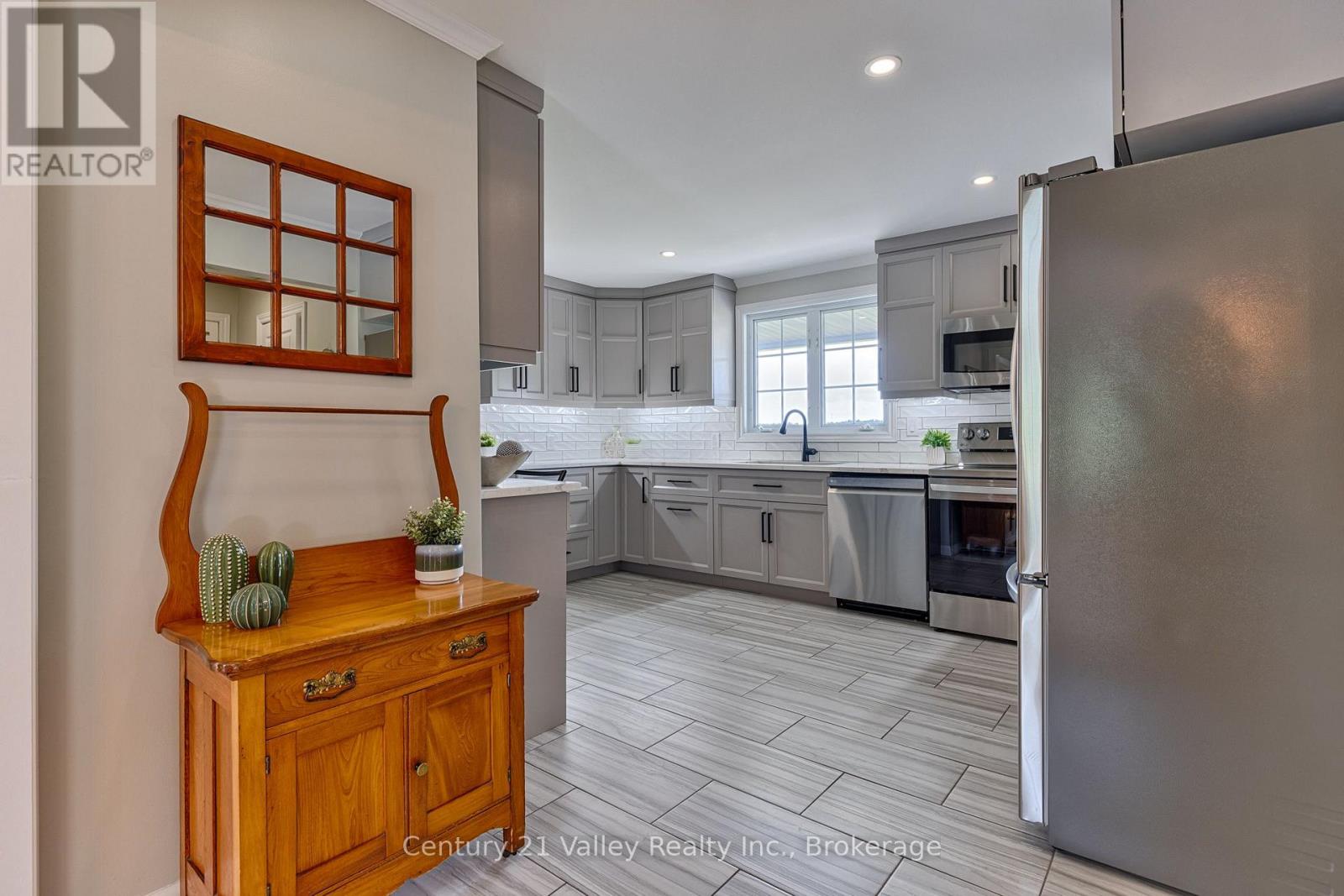 406 Water Street, Bonnechere Valley, Ontario  K0J 1T0 - Photo 19 - X13661756