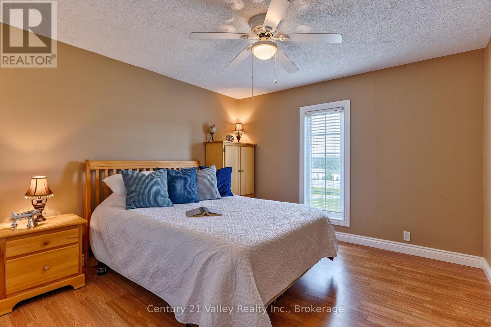 406 Water Street, Bonnechere Valley, Ontario  K0J 1T0 - Photo 31 - X13661756
