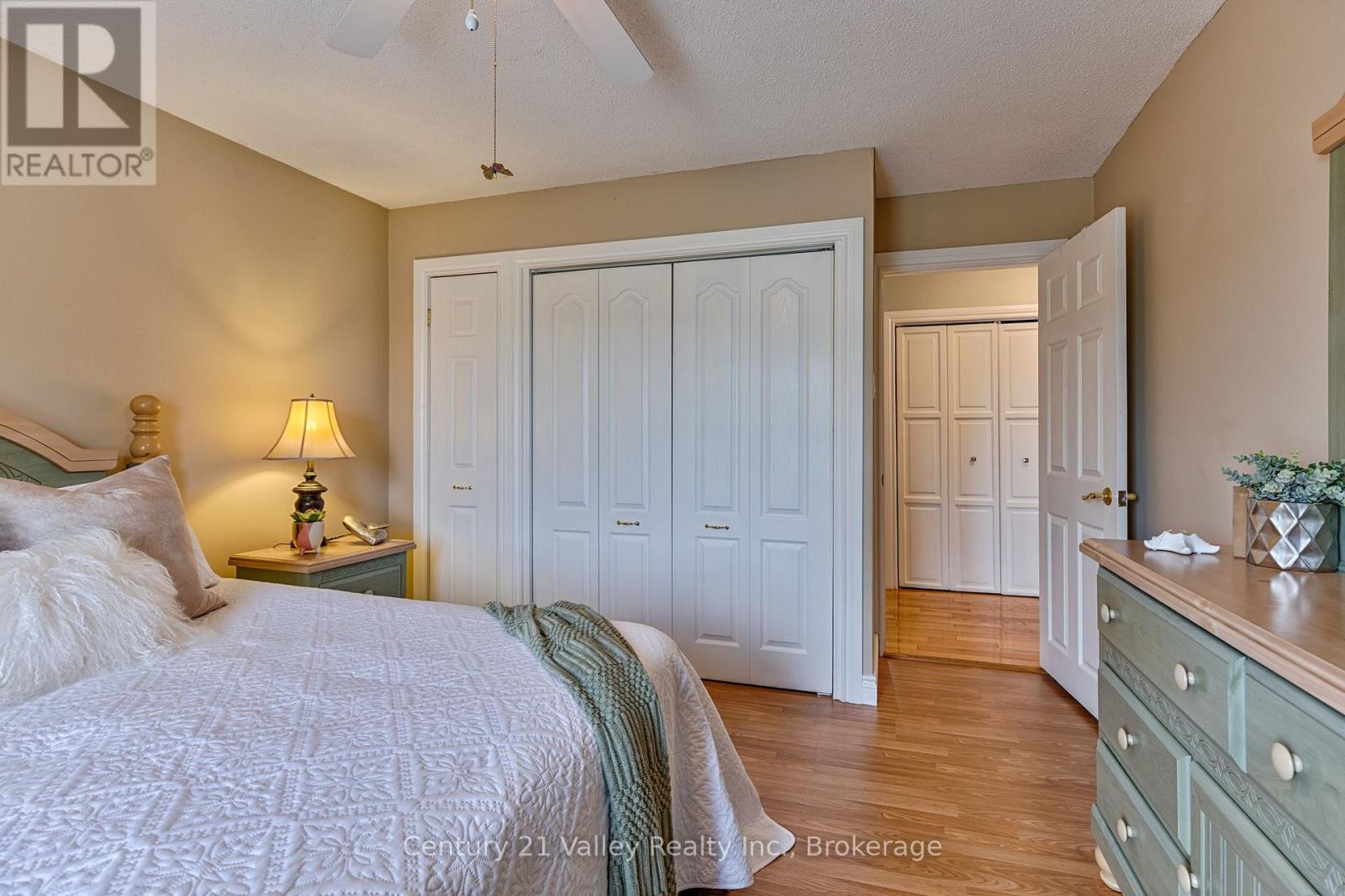 406 Water Street, Bonnechere Valley, Ontario  K0J 1T0 - Photo 30 - X13661756