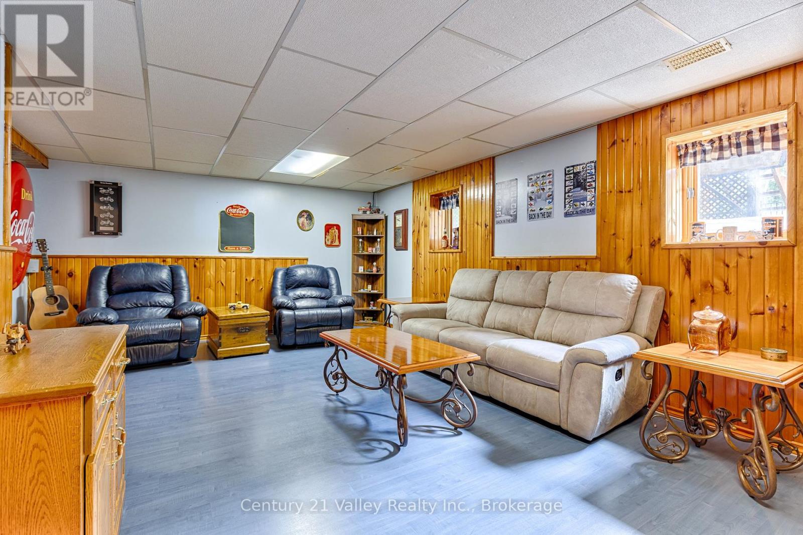 406 Water Street, Bonnechere Valley, Ontario  K0J 1T0 - Photo 44 - X13661756
