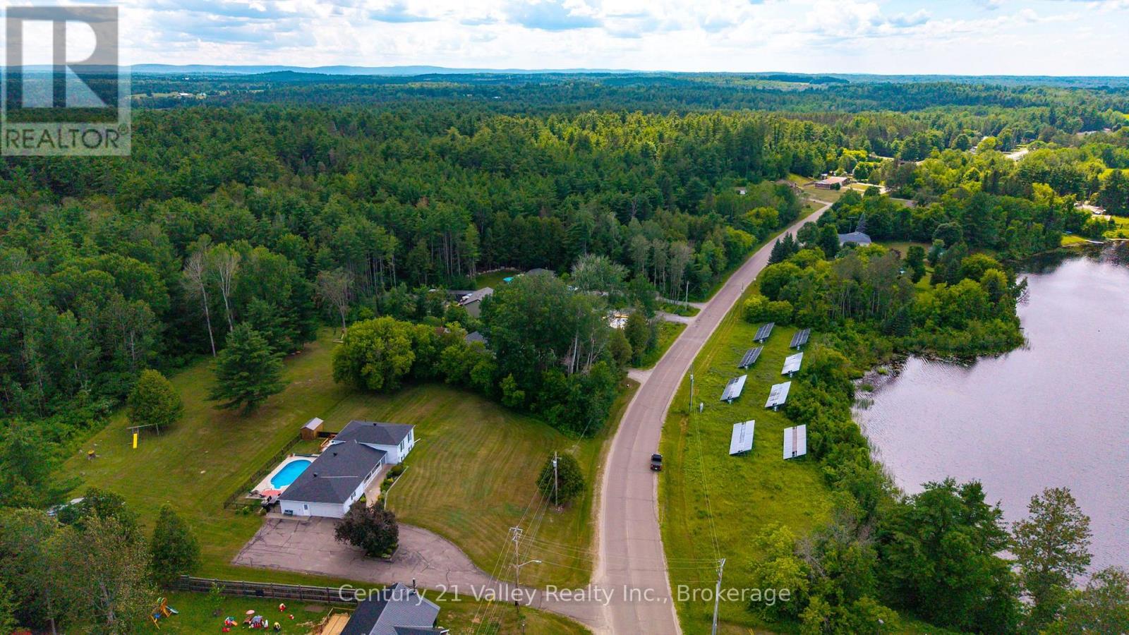 406 Water Street, Bonnechere Valley, Ontario  K0J 1T0 - Photo 47 - X13661756