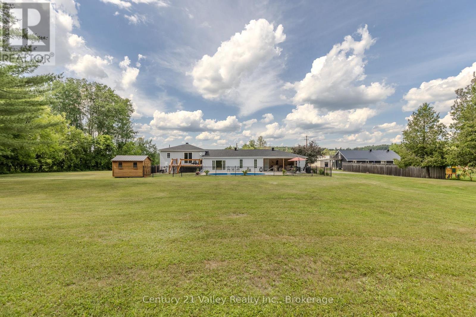 406 Water Street, Bonnechere Valley, Ontario  K0J 1T0 - Photo 46 - X13661756