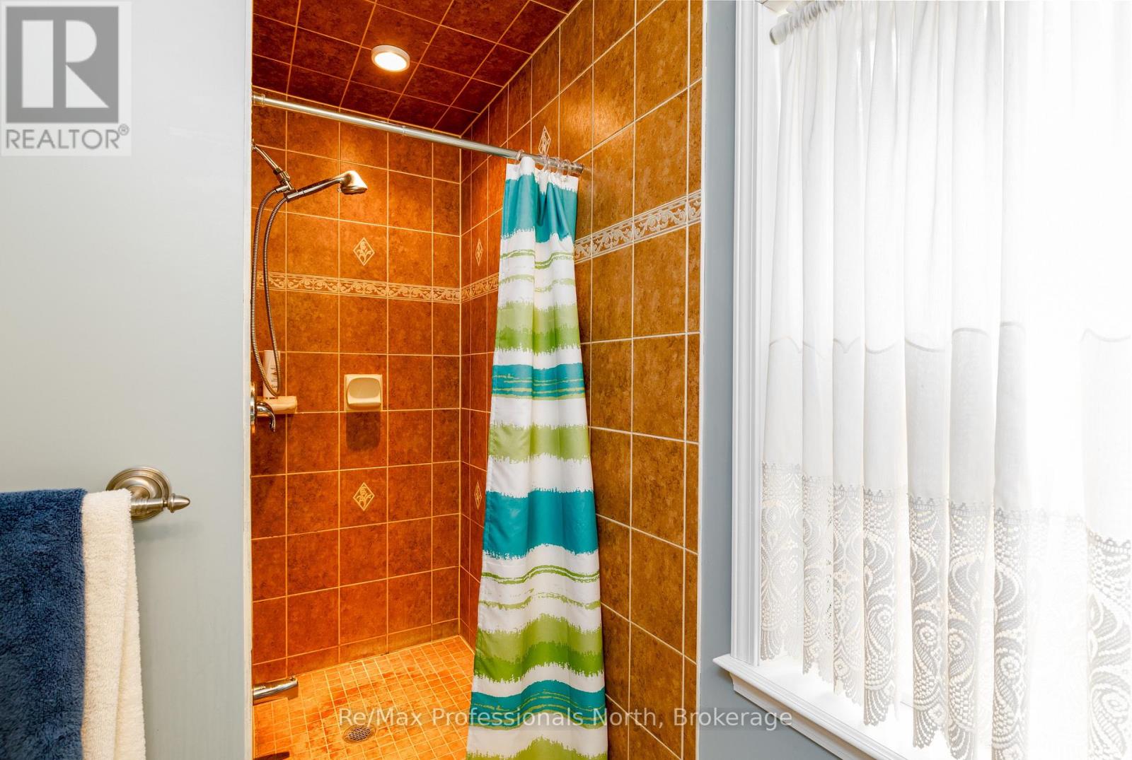 1003 Heron Lane, Gravenhurst, Ontario  P0E 1G0 - Photo 13 - X13681252