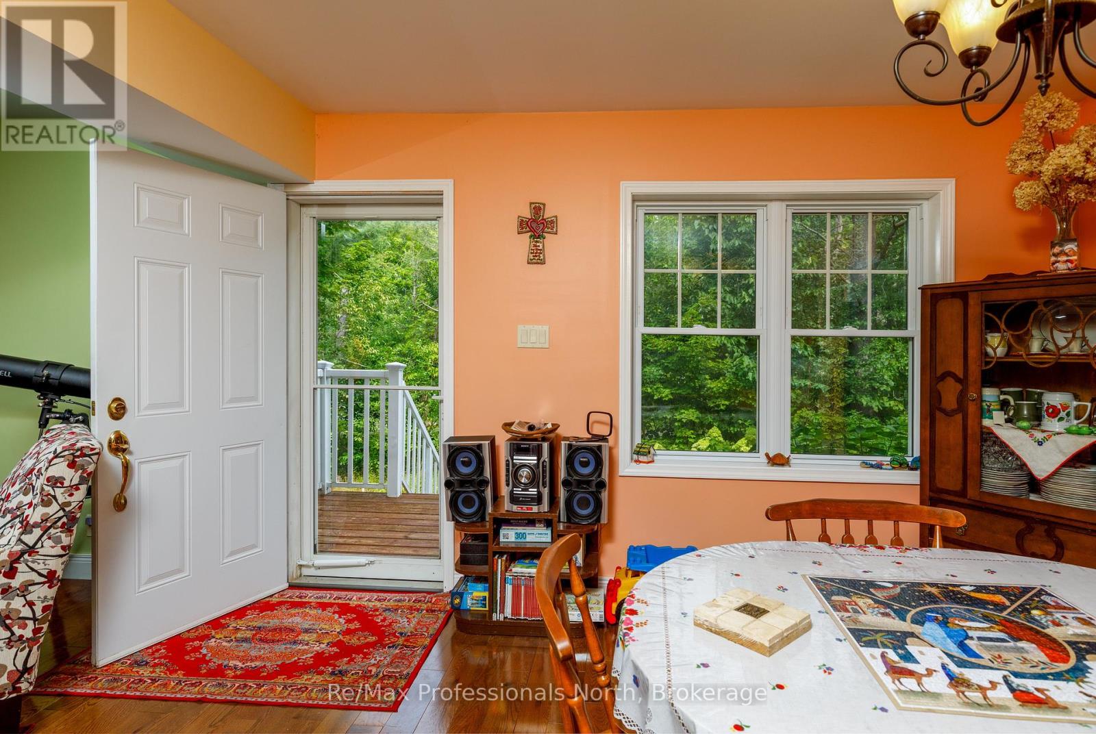 1003 Heron Lane, Gravenhurst, Ontario  P0E 1G0 - Photo 17 - X13681252