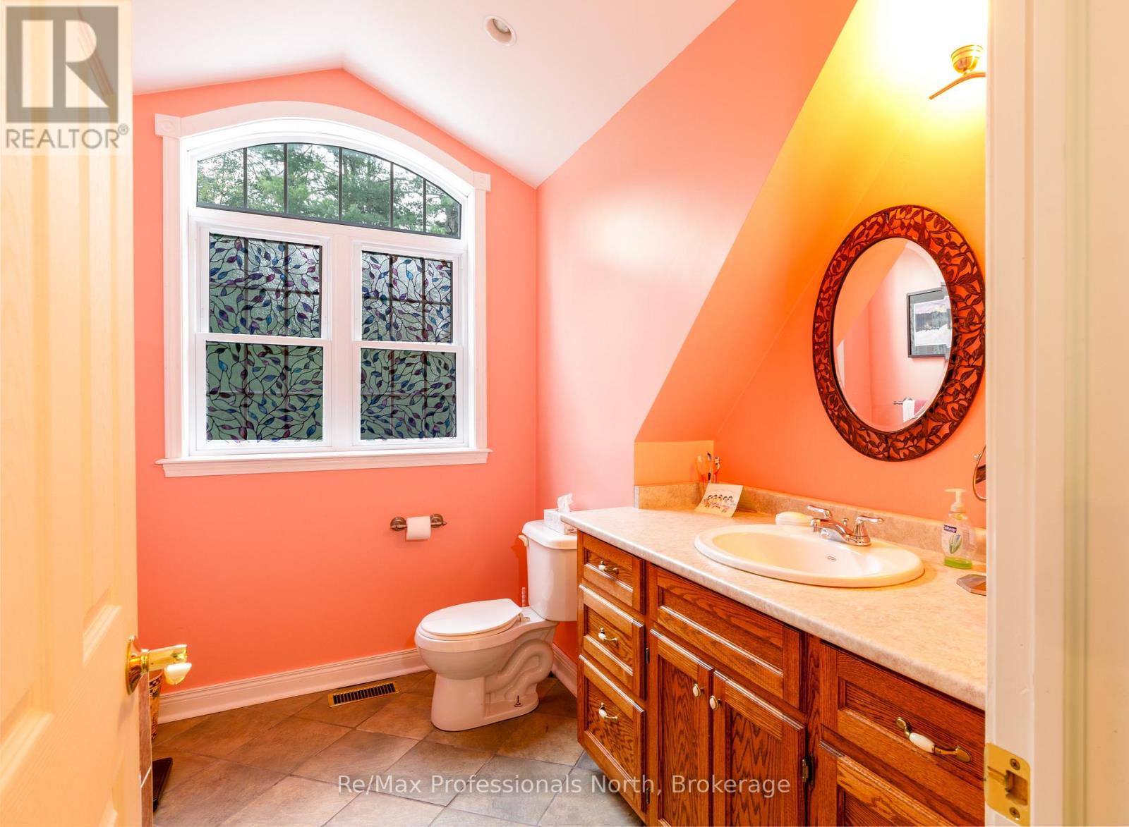 1003 Heron Lane, Gravenhurst, Ontario  P0E 1G0 - Photo 21 - X13681252