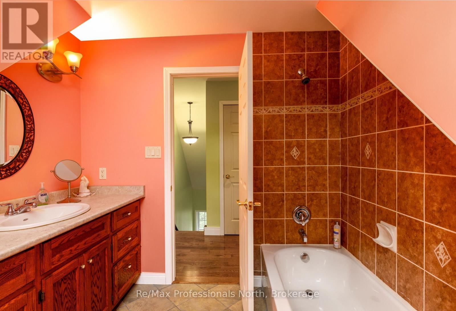 1003 Heron Lane, Gravenhurst, Ontario  P0E 1G0 - Photo 22 - X13681252