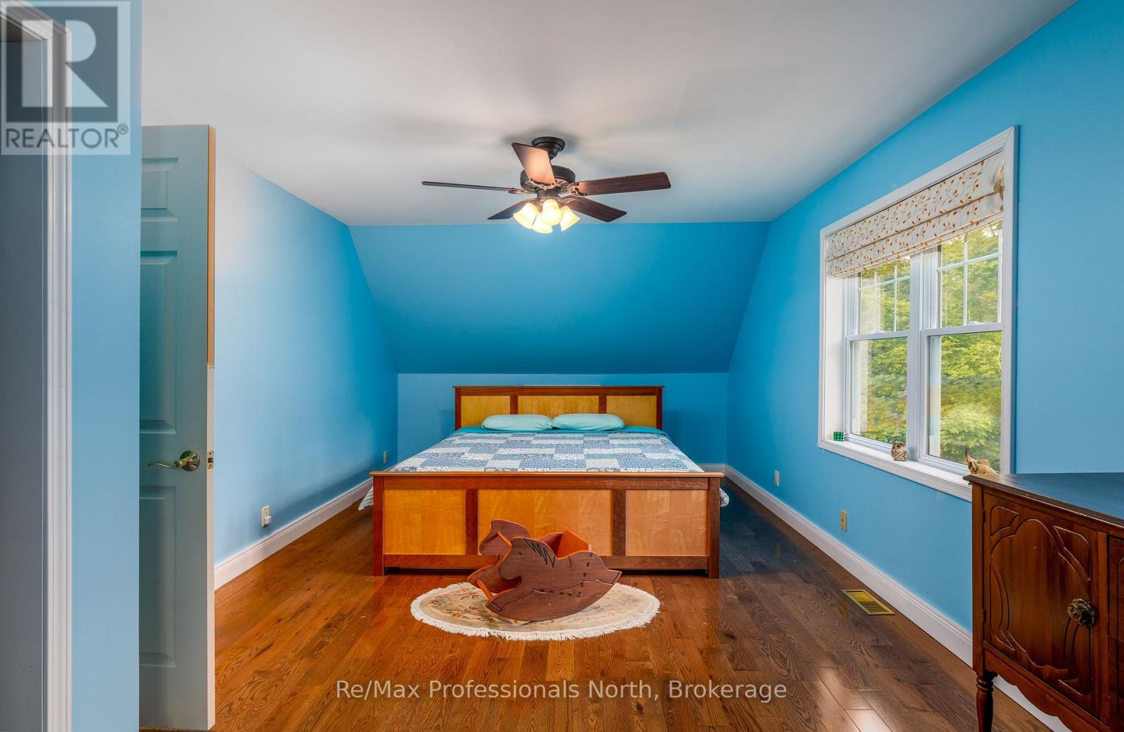 1003 Heron Lane, Gravenhurst, Ontario  P0E 1G0 - Photo 23 - X13681252