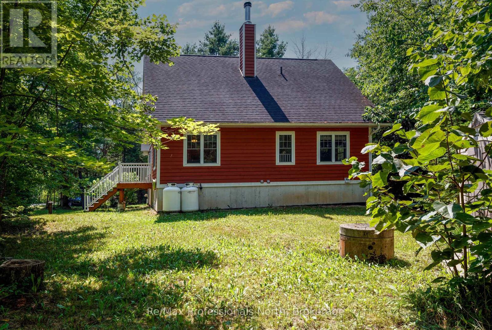 1003 Heron Lane, Gravenhurst, Ontario  P0E 1G0 - Photo 6 - X13681252