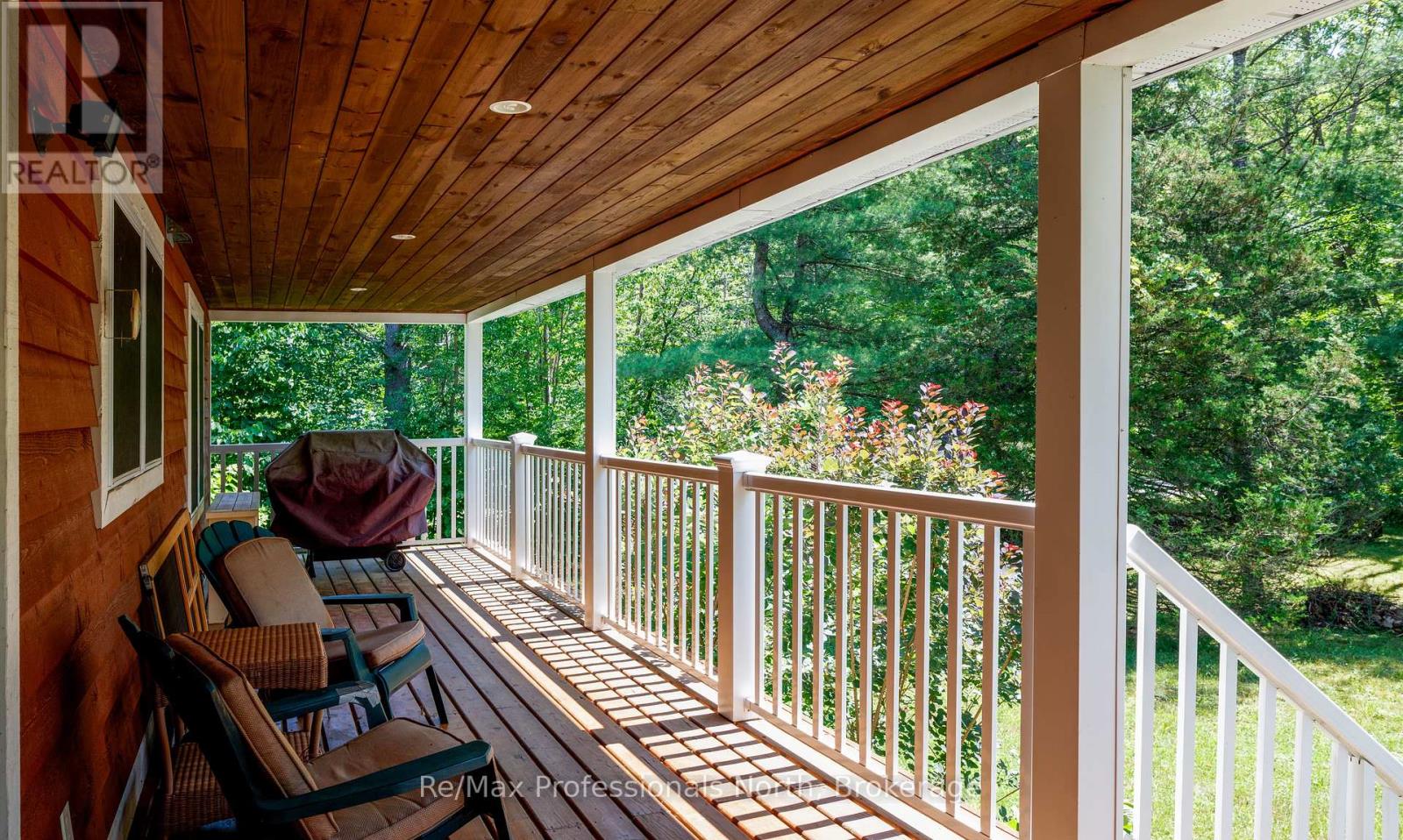 1003 Heron Lane, Gravenhurst, Ontario  P0E 1G0 - Photo 7 - X13681252