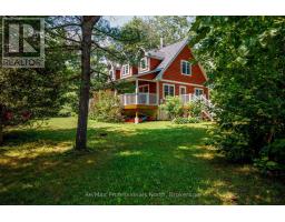 1003 HERON LANE, Gravenhurst, Ontario