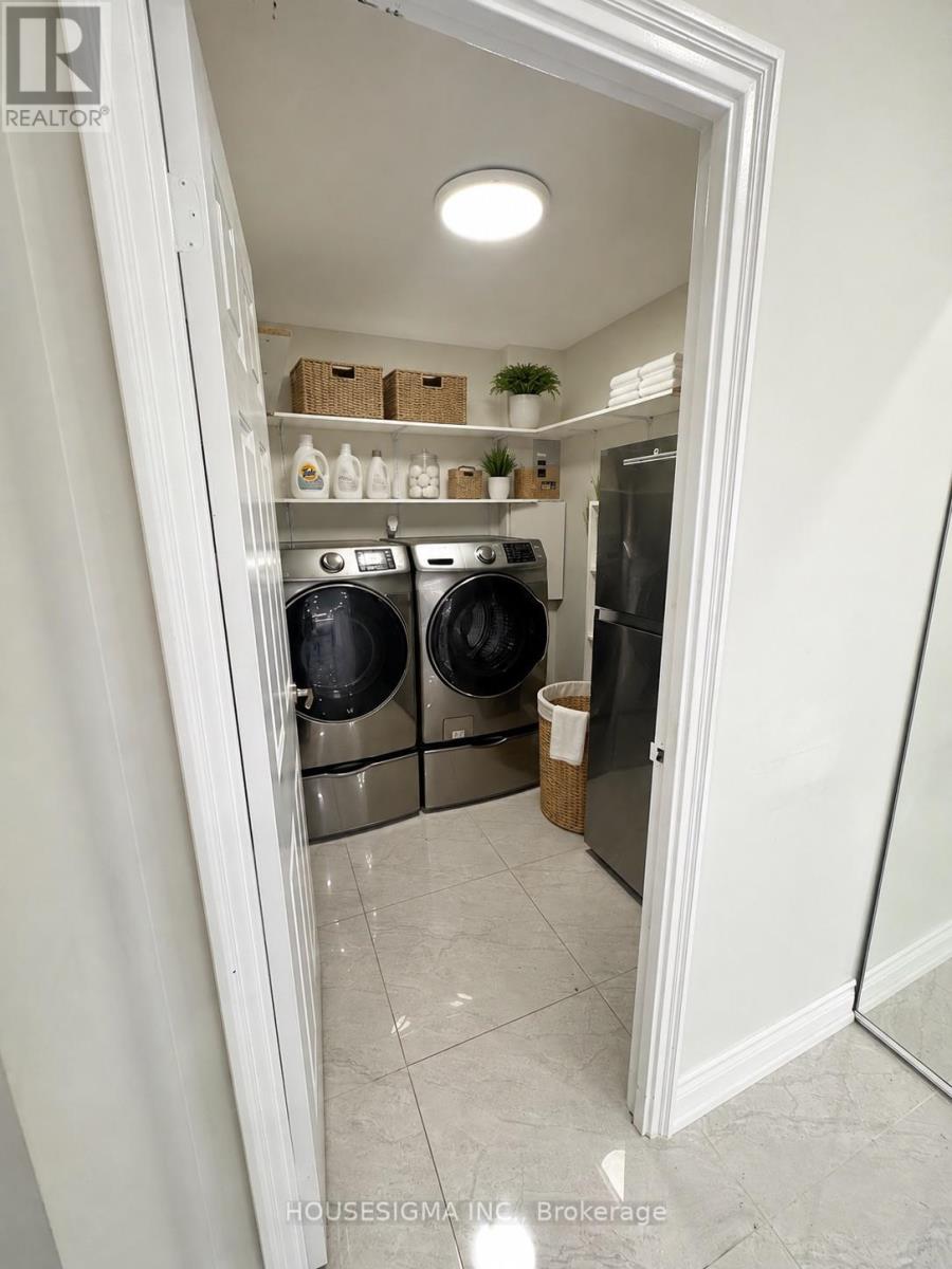 Ph03 - 3303 Don Mills Road, Toronto, Ontario  M2J 4T6 - Photo 11 - C13678806