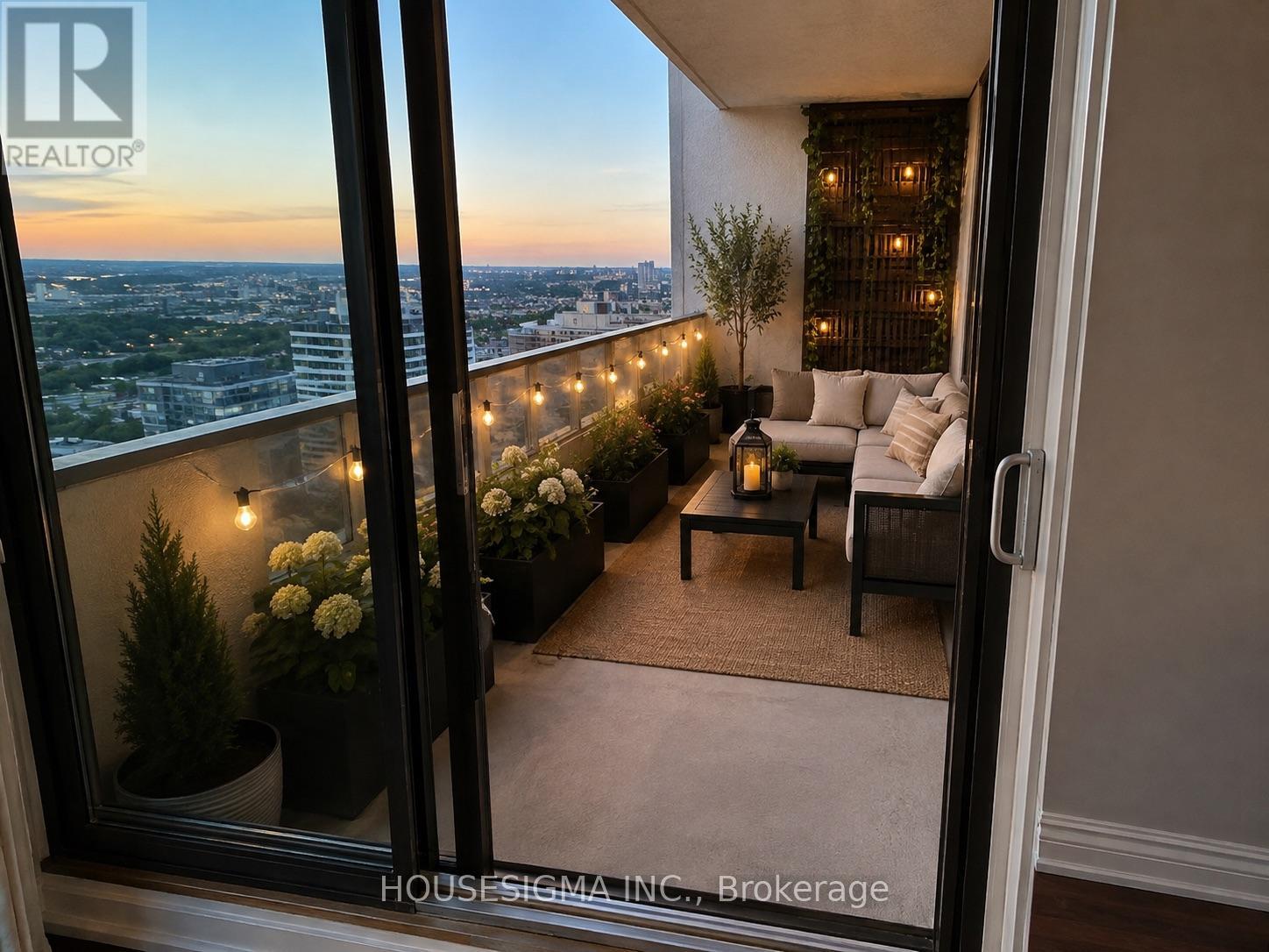 Ph03 - 3303 Don Mills Road, Toronto, Ontario  M2J 4T6 - Photo 16 - C13678806