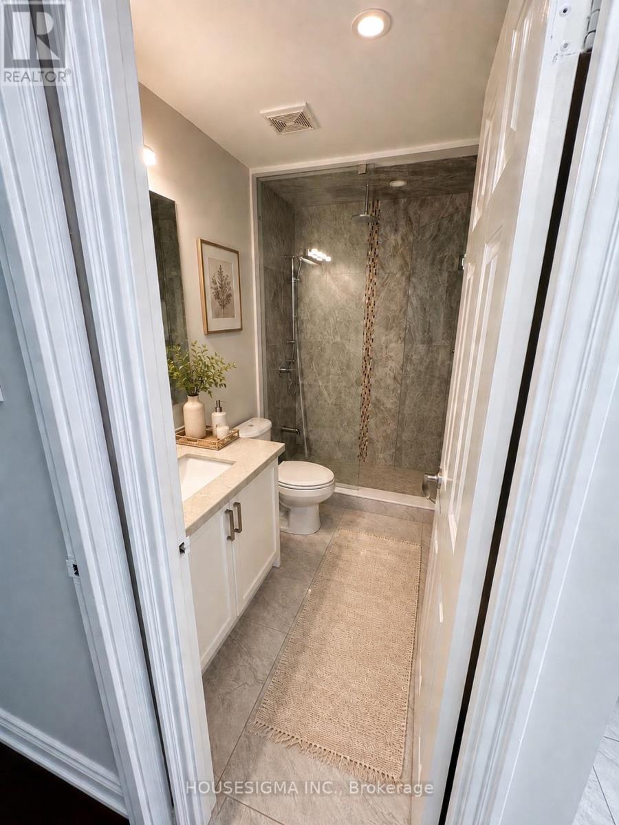 Ph03 - 3303 Don Mills Road, Toronto, Ontario  M2J 4T6 - Photo 17 - C13678806