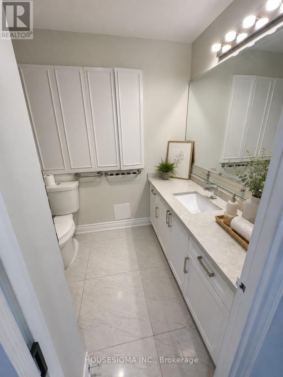 Ph03 - 3303 Don Mills Road, Toronto, Ontario  M2J 4T6 - Photo 18 - C13678806