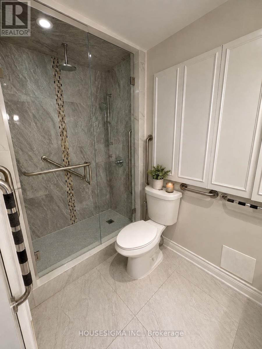 Ph03 - 3303 Don Mills Road, Toronto, Ontario  M2J 4T6 - Photo 19 - C13678806