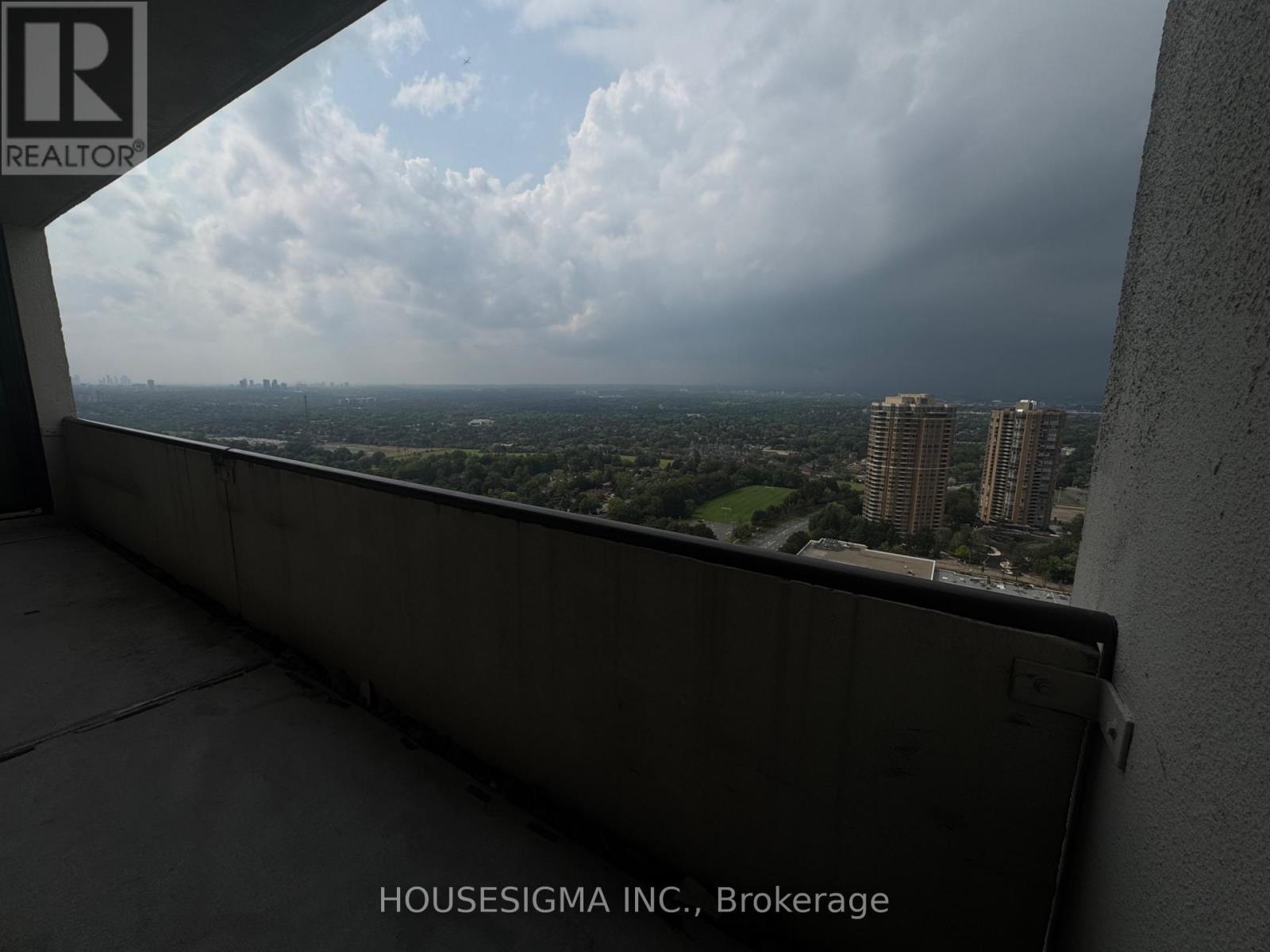 Ph03 - 3303 Don Mills Road, Toronto, Ontario  M2J 4T6 - Photo 21 - C13678806
