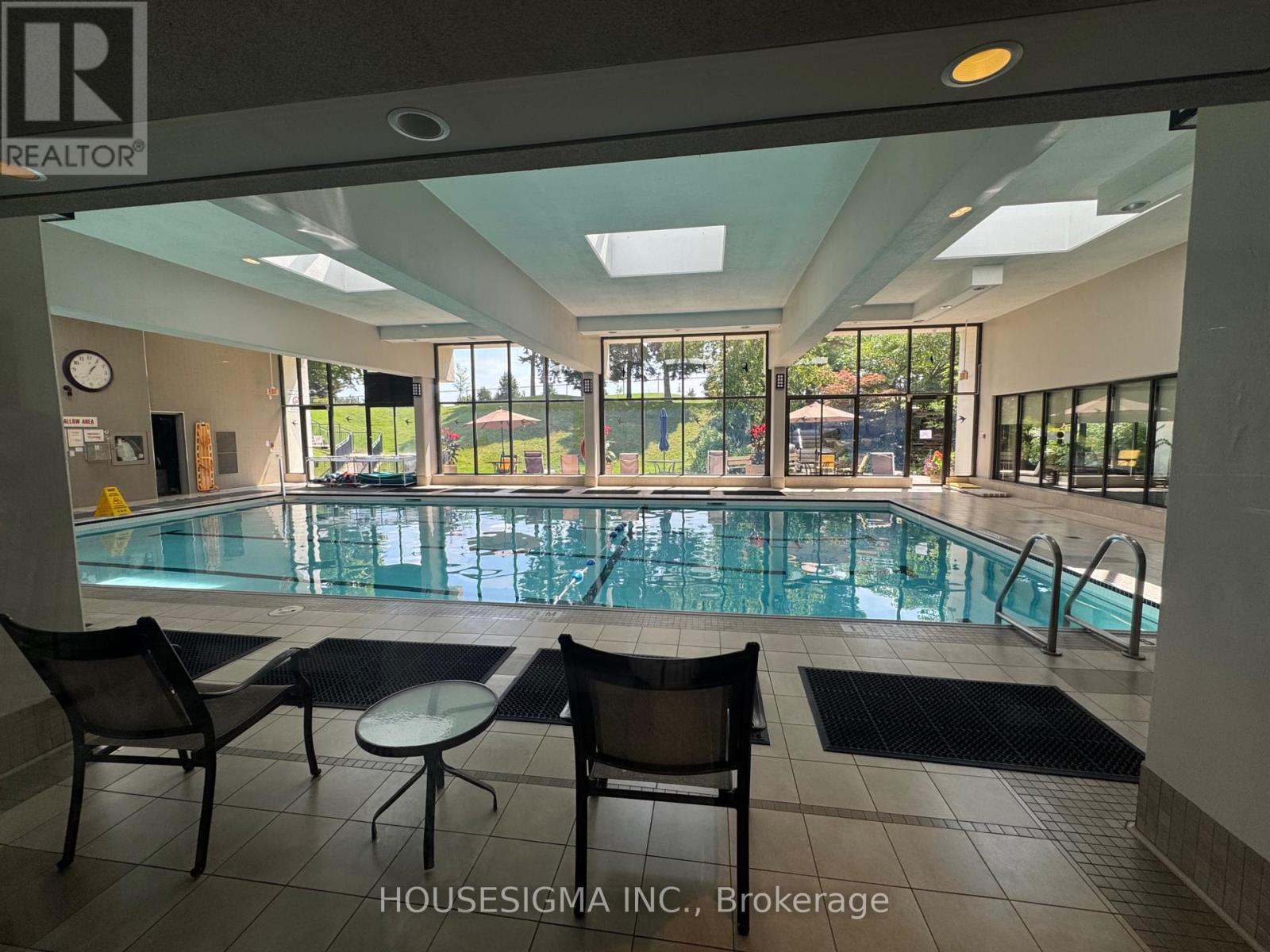 Ph03 - 3303 Don Mills Road, Toronto, Ontario  M2J 4T6 - Photo 24 - C13678806