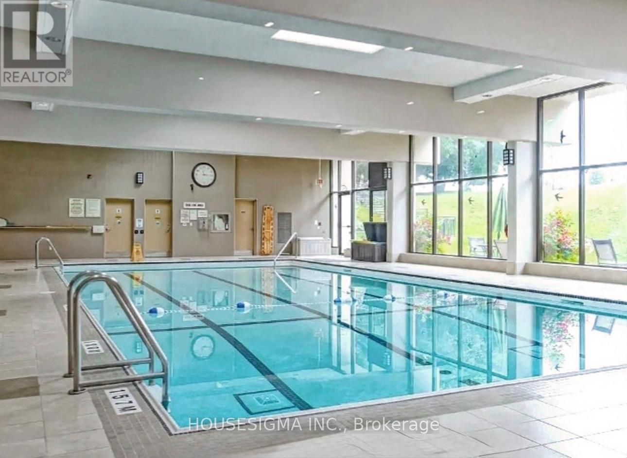 Ph03 - 3303 Don Mills Road, Toronto, Ontario  M2J 4T6 - Photo 25 - C13678806