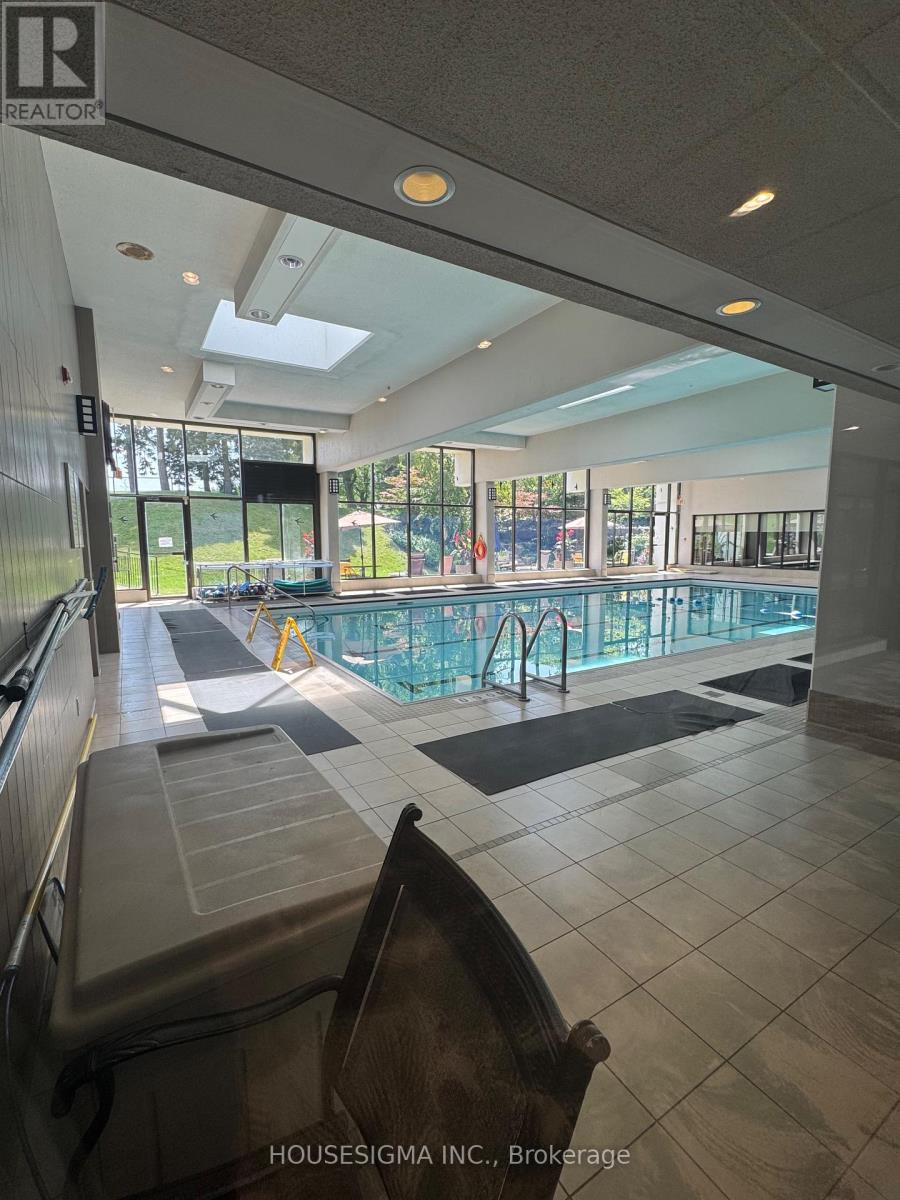 Ph03 - 3303 Don Mills Road, Toronto, Ontario  M2J 4T6 - Photo 26 - C13678806