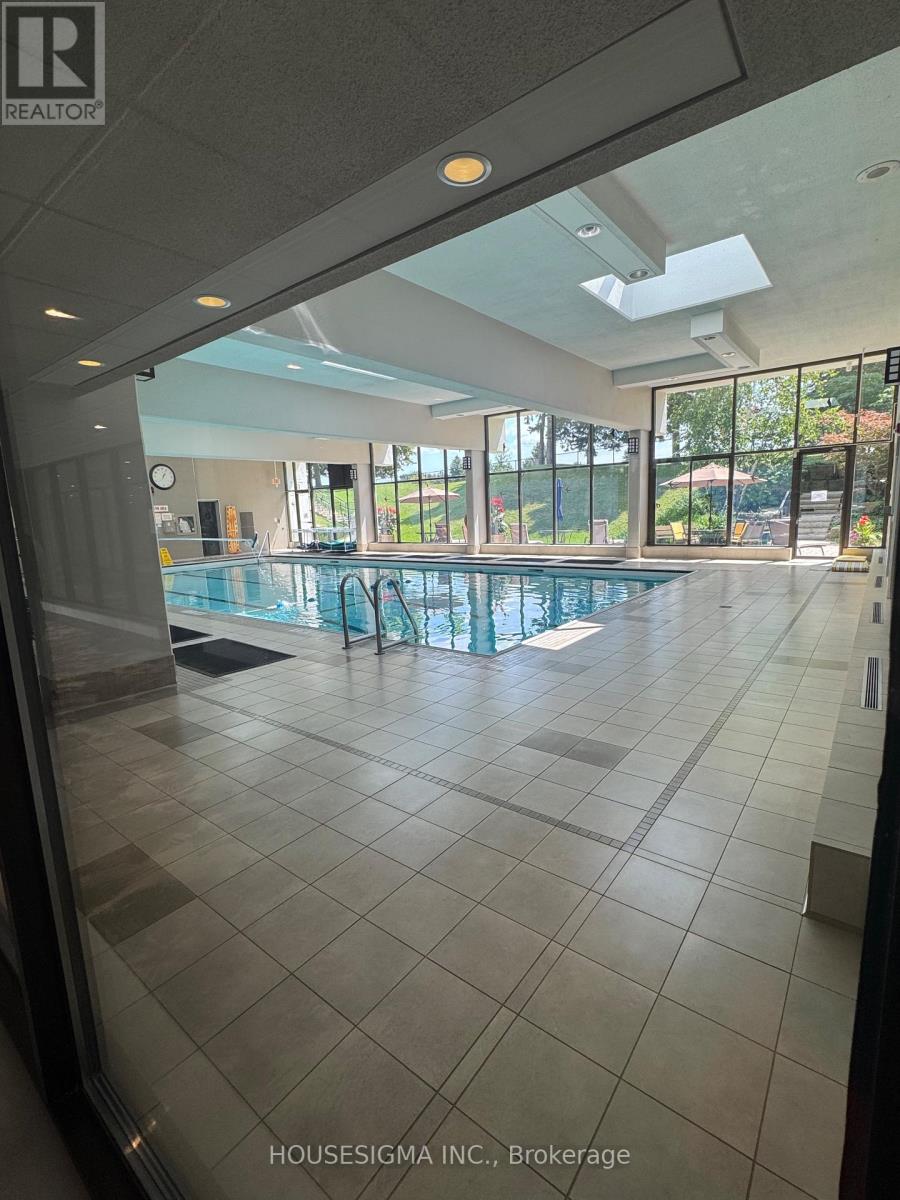 Ph03 - 3303 Don Mills Road, Toronto, Ontario  M2J 4T6 - Photo 27 - C13678806