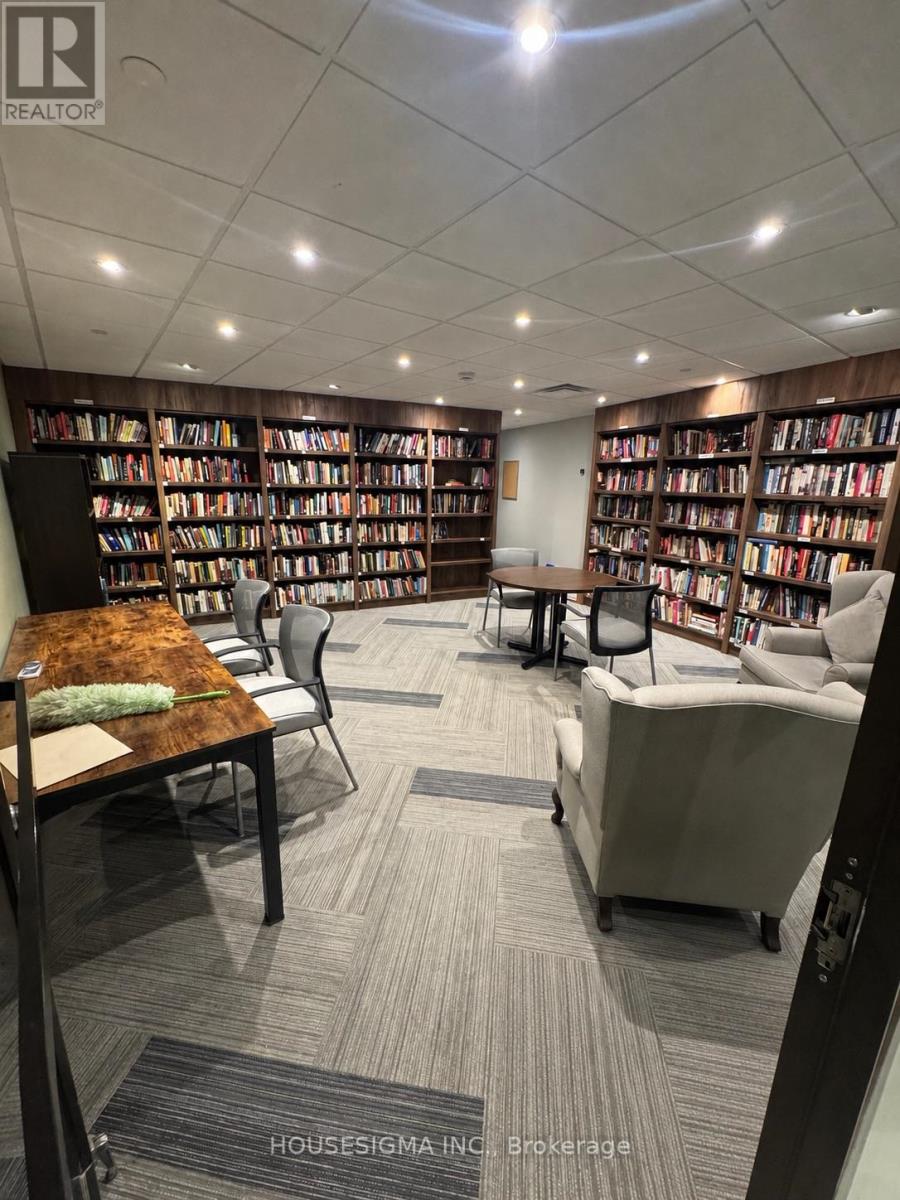 Ph03 - 3303 Don Mills Road, Toronto, Ontario  M2J 4T6 - Photo 28 - C13678806