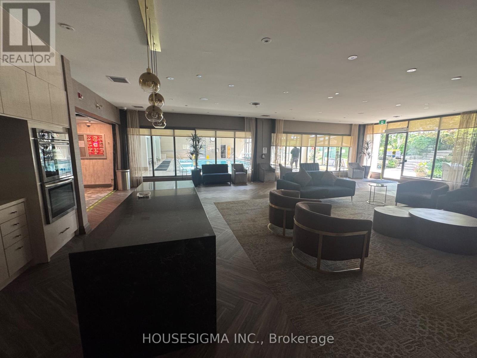 Ph03 - 3303 Don Mills Road, Toronto, Ontario  M2J 4T6 - Photo 29 - C13678806