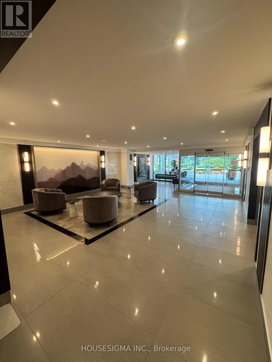 Ph03 - 3303 Don Mills Road, Toronto, Ontario  M2J 4T6 - Photo 3 - C13678806
