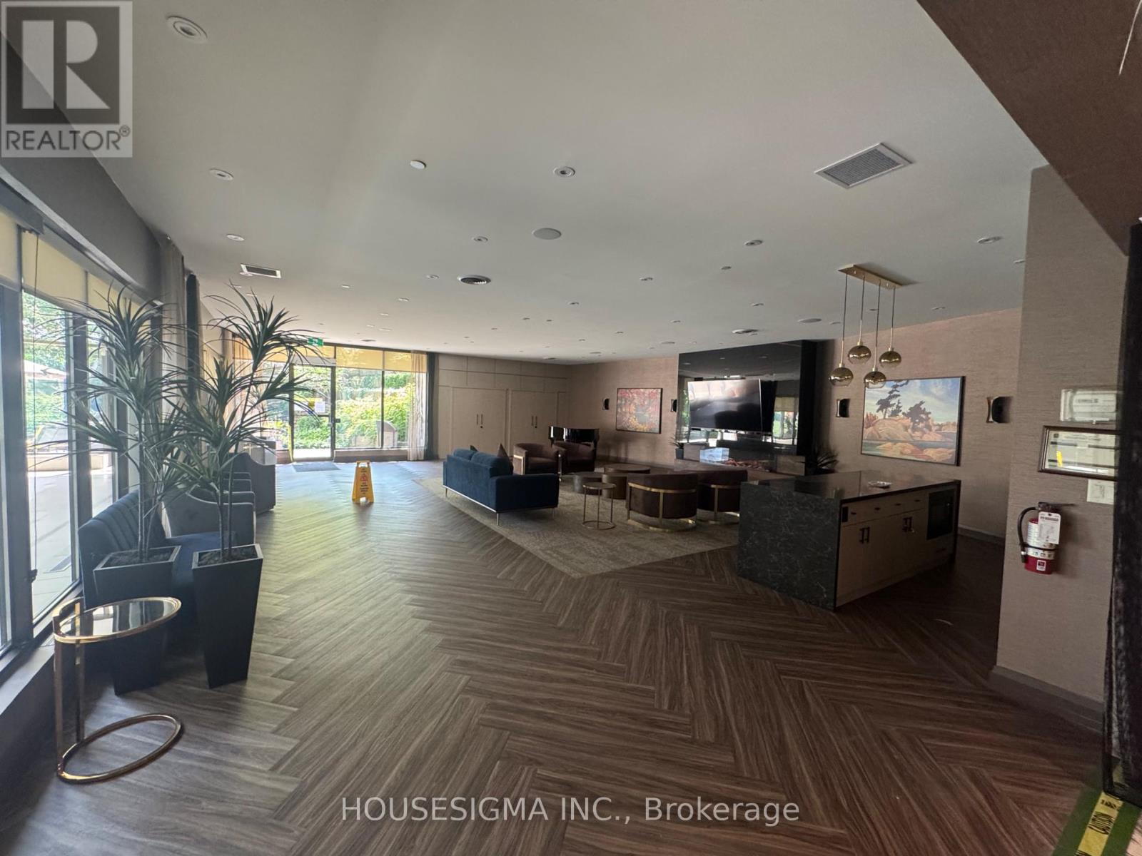 Ph03 - 3303 Don Mills Road, Toronto, Ontario  M2J 4T6 - Photo 30 - C13678806
