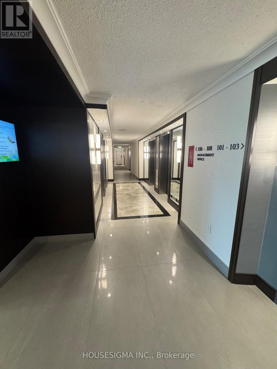 Ph03 - 3303 Don Mills Road, Toronto, Ontario  M2J 4T6 - Photo 4 - C13678806