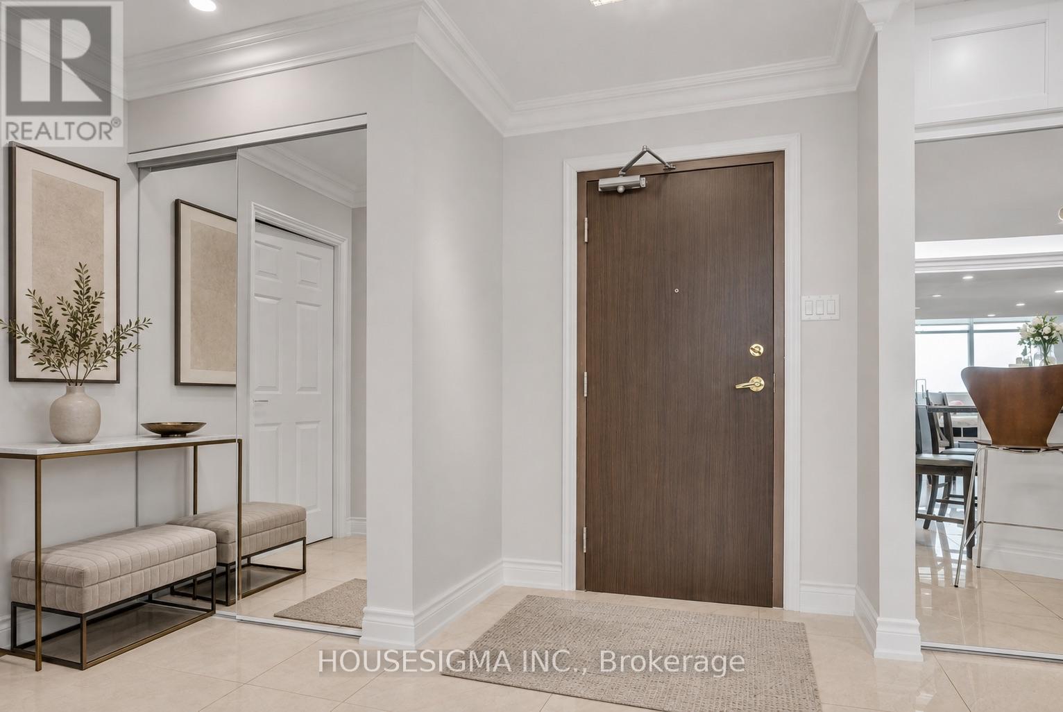 Ph03 - 3303 Don Mills Road, Toronto, Ontario  M2J 4T6 - Photo 6 - C13678806