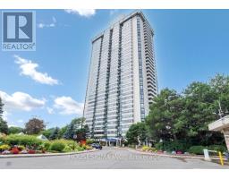 PH03 - 3303 DON MILLS ROAD, Toronto, Ontario