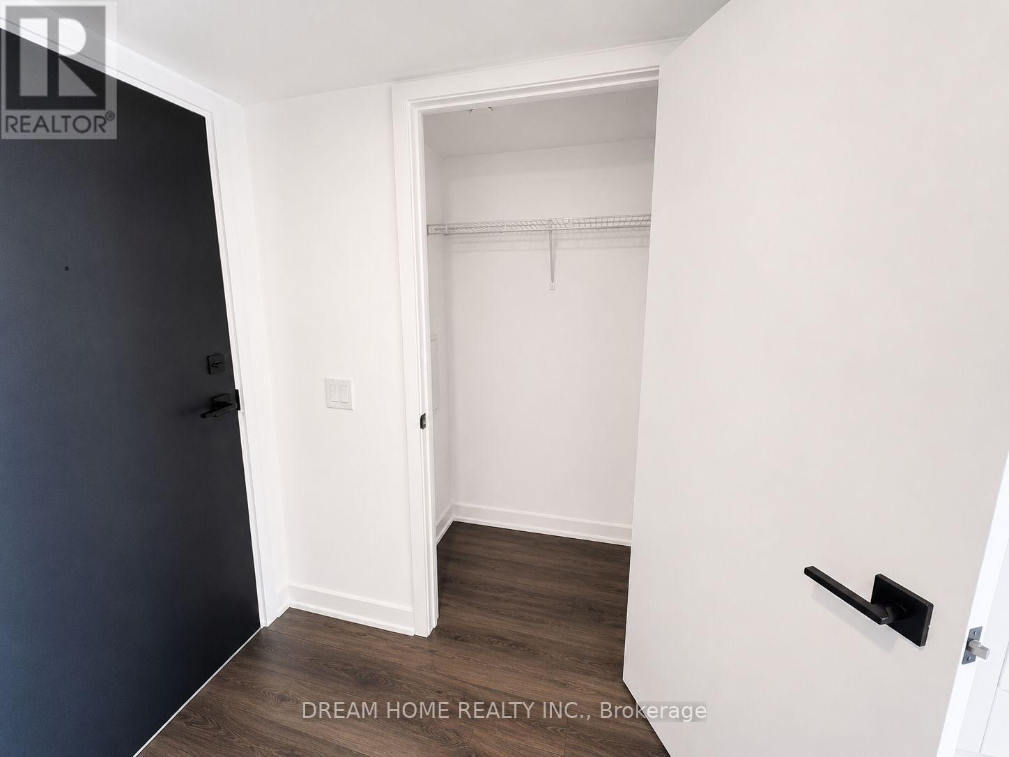 1911 - 609 Sherbourne Street, Toronto, Ontario M4X 0A4 - Photo 10 - C13681250