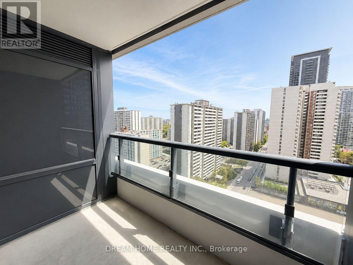 1911 - 609 Sherbourne Street, Toronto, Ontario M4X 0A4 - Photo 12 - C13681250