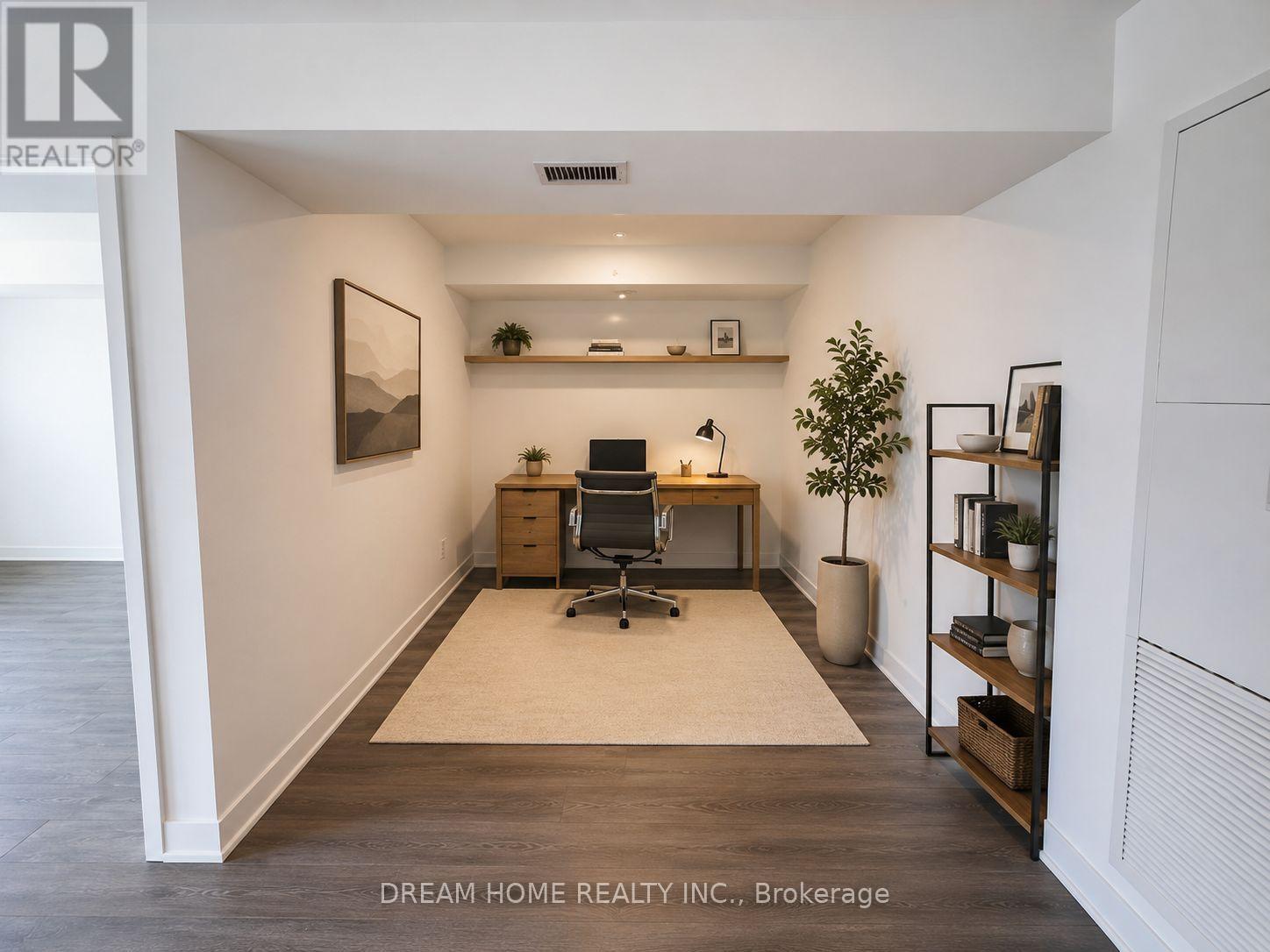 1911 - 609 Sherbourne Street, Toronto, Ontario M4X 0A4 - Photo 15 - C13681250