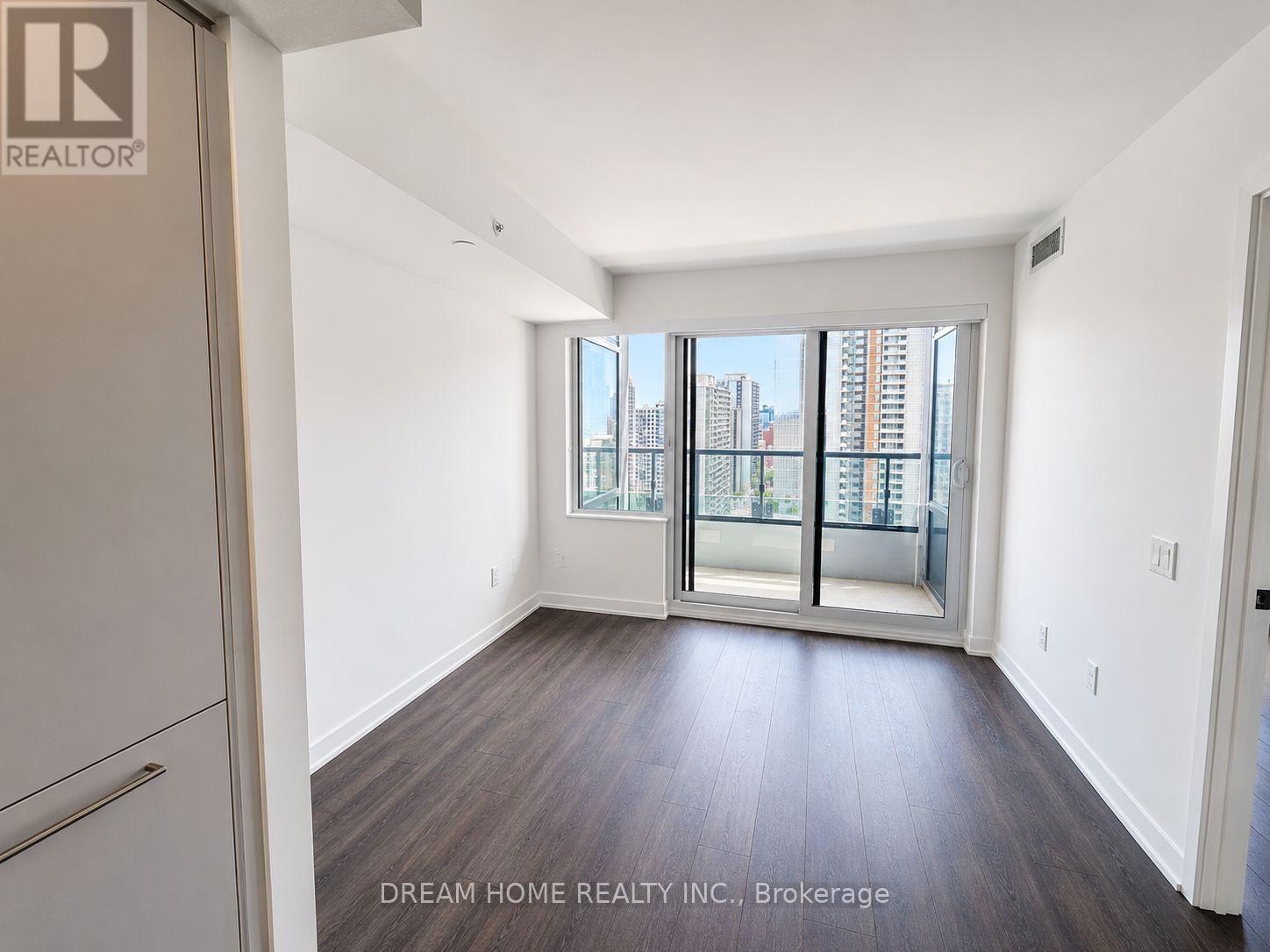 1911 - 609 Sherbourne Street, Toronto, Ontario M4X 0A4 - Photo 4 - C13681250